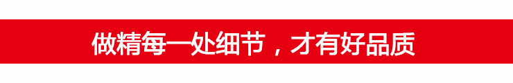 耐酸碱自吸泵质量 耐酸碱自吸泵质量